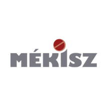 dizajn bez nazvu 133.png