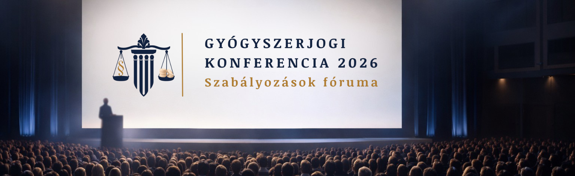 dizajn bez názvu 148