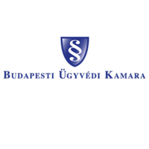 dr. lászló j. renáta ügyvéd 4