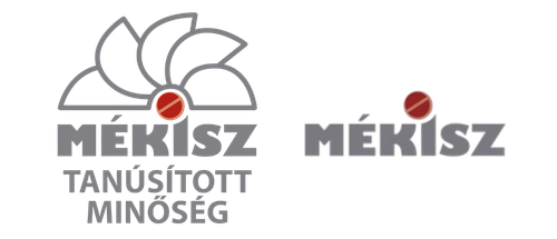 dizajn bez názvu 183