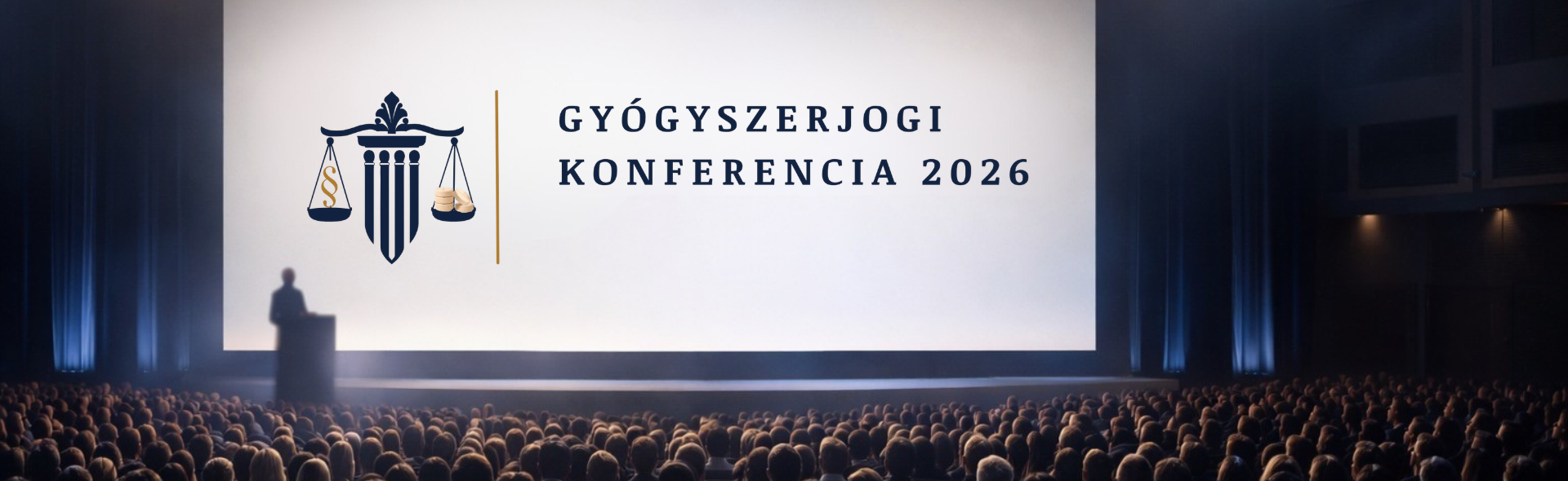 dizajn bez názvu 28